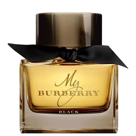 burberry black parfum limited edition|my burberry black 30ml.